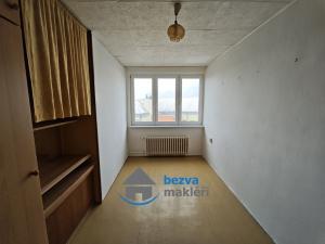 Pronájem bytu 3+1, Skuteč, Havlíčkova, 80 m2