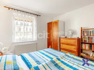 Prodej restaurace, Bojkovice, Sušilova, 1000 m2