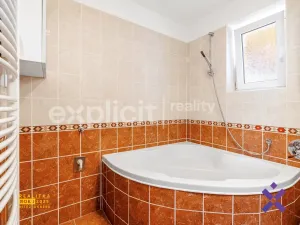 Prodej restaurace, Bojkovice, Sušilova, 1000 m2