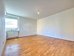 Pronájem bytu 2+kk, Praha - Záběhlice, U Zahradního města, 142 m2