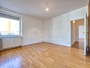 Pronájem bytu 2+kk, Praha - Záběhlice, U Zahradního města, 142 m2