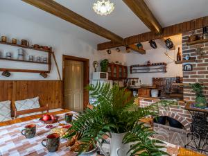 Prodej chalupy, Morávka, 518 m2