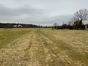 Prodej pozemku pro bydlení, Svárov, 30971 m2