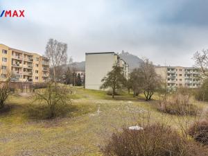 Prodej bytu 2+kk, Teplice - Trnovany, Trnovanská, 44 m2