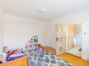 Prodej bytu 3+1, Loučná nad Desnou, 75 m2
