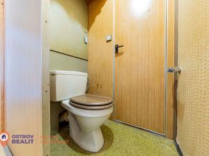 Prodej bytu 3+1, Loučná nad Desnou, 75 m2