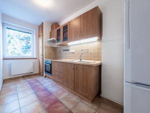 Prodej rodinného domu, Jizerní Vtelno, 144 m2