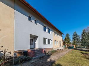 Prodej rodinného domu, Jizerní Vtelno, 144 m2