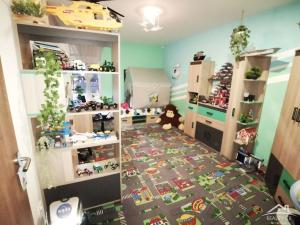 Prodej ubytování, Jihlava - Pávov, 2128 m2