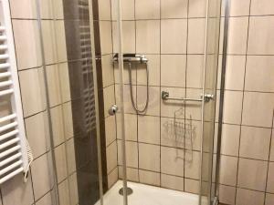 Pronájem bytu 2+kk, Praha - Košíře, Vrchlického, 45 m2