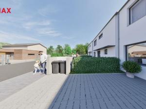 Prodej rodinného domu, Opatovice nad Labem, Ke Struze, 133 m2