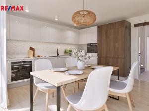 Prodej rodinného domu, Opatovice nad Labem, Ke Struze, 133 m2