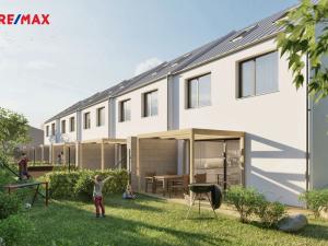 Prodej rodinného domu, Opatovice nad Labem, Ke Struze, 133 m2