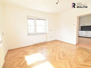 Pronájem rodinného domu, Zlín - Kostelec, Přehradní, 145 m2