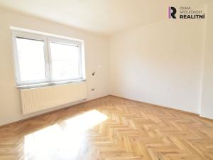 Pronájem rodinného domu, Zlín - Kostelec, Přehradní, 145 m2
