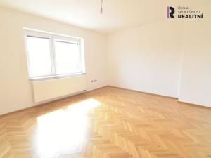 Pronájem rodinného domu, Zlín - Kostelec, Přehradní, 145 m2