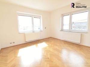 Pronájem rodinného domu, Zlín - Kostelec, Přehradní, 145 m2