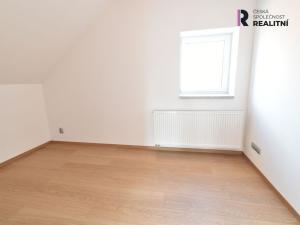 Pronájem rodinného domu, Zlín - Kostelec, Přehradní, 145 m2