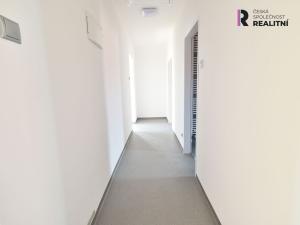 Pronájem rodinného domu, Zlín - Kostelec, Přehradní, 145 m2