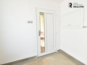 Pronájem rodinného domu, Zlín - Kostelec, Přehradní, 145 m2