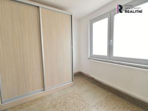 Pronájem rodinného domu, Zlín - Kostelec, Přehradní, 145 m2