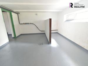 Pronájem rodinného domu, Zlín - Kostelec, Přehradní, 145 m2