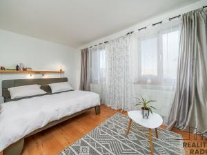Prodej rodinného domu, Jezernice, 293 m2