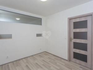 Prodej bytu 2+kk, Praha - Strašnice, Za strašnickou vozovnou, 38 m2