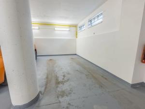 Prodej bytu 3+kk, Přezletice, U Ctěnického Potoka, 89 m2