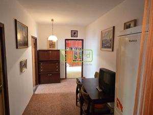Prodej bytu 3+1, Český Krumlov - Domoradice, Urbinská, 78 m2