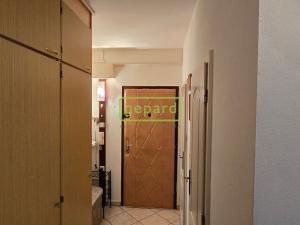 Prodej bytu 3+1, Český Krumlov - Domoradice, Urbinská, 78 m2
