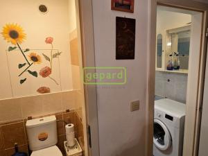 Prodej bytu 3+1, Český Krumlov - Domoradice, Urbinská, 78 m2