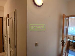 Prodej bytu 3+1, Český Krumlov - Domoradice, Urbinská, 78 m2