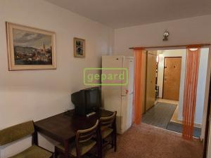 Prodej bytu 3+1, Český Krumlov - Domoradice, Urbinská, 78 m2