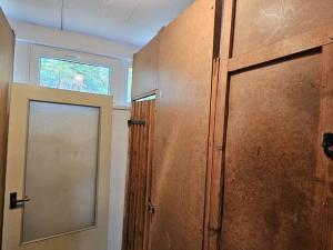 Prodej bytu 3+1, Český Krumlov - Domoradice, Urbinská, 78 m2