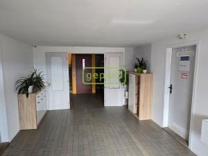 Prodej bytu 3+1, Český Krumlov - Domoradice, Urbinská, 78 m2