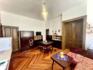 Pronájem bytu 3+kk, Jihlava, Dominikánská, 76 m2