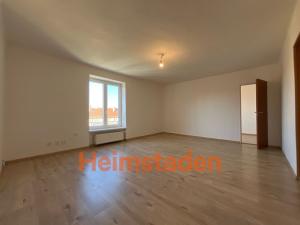 Pronájem bytu 4+1, Havířov - Město, Jilemnického, 85 m2