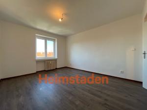Pronájem bytu 4+1, Havířov - Město, Jilemnického, 85 m2