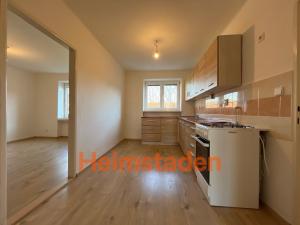 Pronájem bytu 4+1, Havířov - Město, Jilemnického, 85 m2
