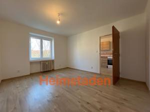 Pronájem bytu 4+1, Havířov - Město, Jilemnického, 85 m2