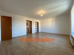 Pronájem bytu 4+1, Havířov - Město, Jilemnického, 85 m2