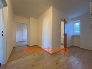Pronájem bytu 4+1, Havířov - Město, Jilemnického, 85 m2