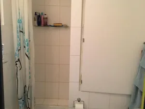 Pronájem bytu 1+1, Praha - Hostivař, Gercenova, 39 m2