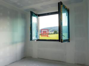 Prodej chaty, Červená Voda, 84 m2