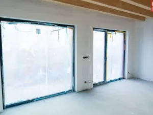 Prodej chaty, Červená Voda, 84 m2