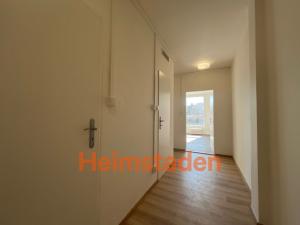 Pronájem bytu 3+1, Frýdek-Místek - Místek, Československé armády, 71 m2
