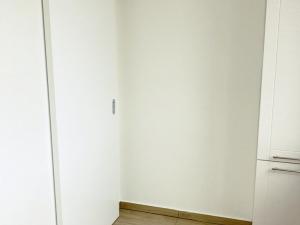 Pronájem bytu 3+1, Sušice - Sušice II, Sirkařská, 78 m2
