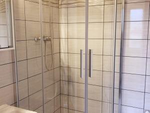 Pronájem bytu 3+1, Sušice - Sušice II, Sirkařská, 78 m2