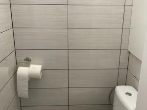 Pronájem bytu 3+1, Sušice - Sušice II, Sirkařská, 78 m2